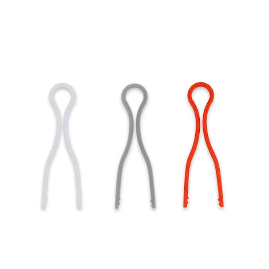 SINGER® Bobbin Pins